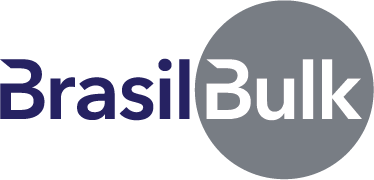 BrasilBulk