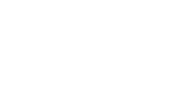 BrasilBulk